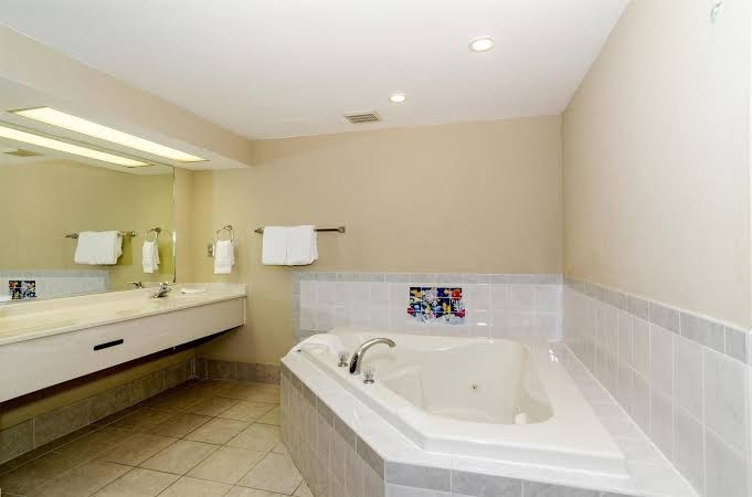 Motel 6 Newark, DE photo 3