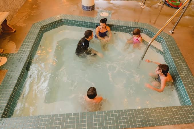 Waterton Lakes Lodge Resort photo 3