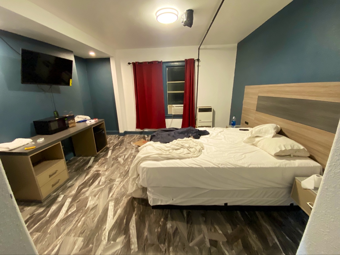 Stuart Hotel photo 2