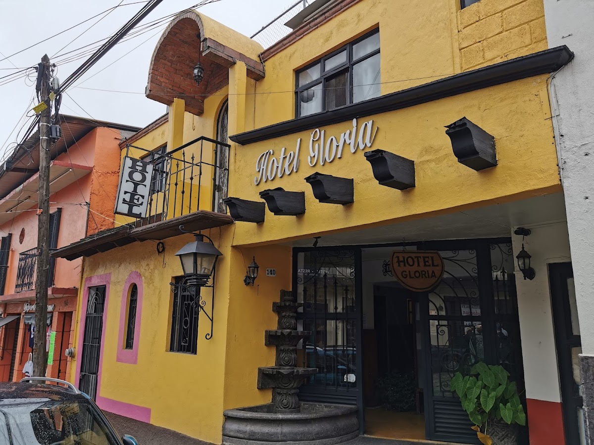 ALGUN NUMERO DE TELEFONO