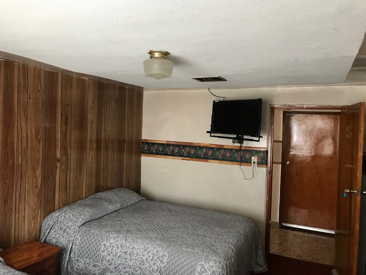 Hotel Kii photo 2
