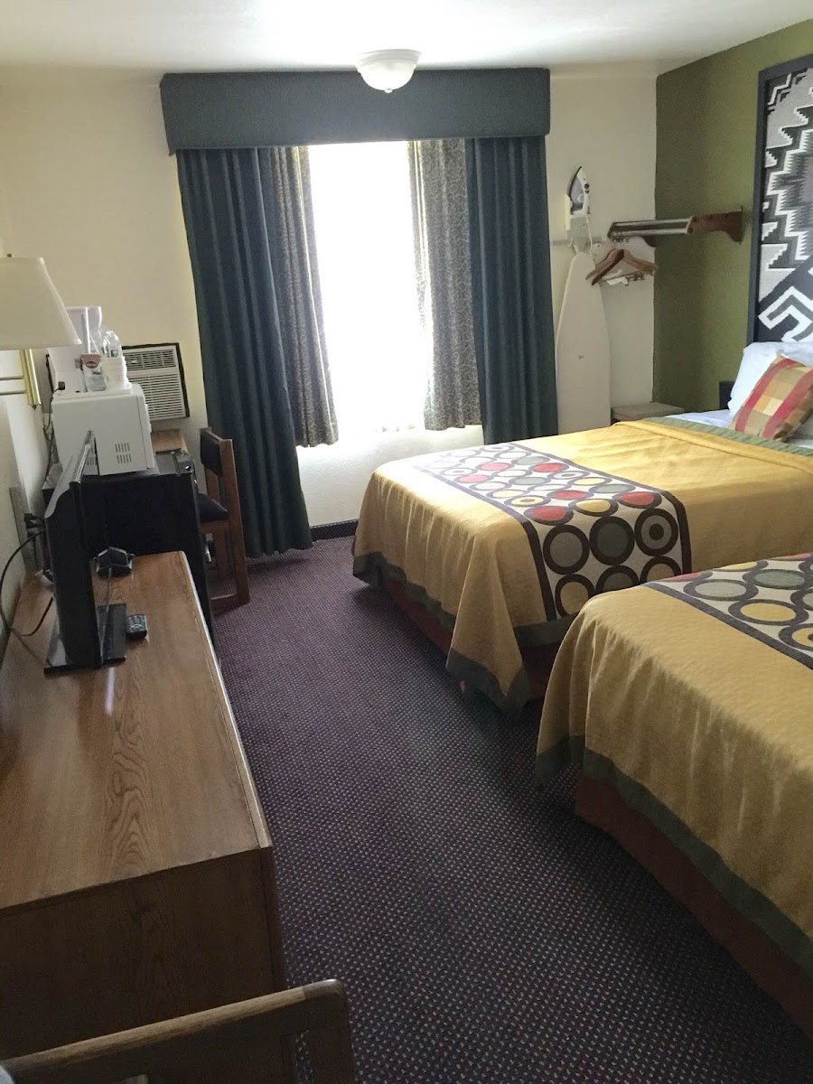 Simple Rewards Inn photo 3