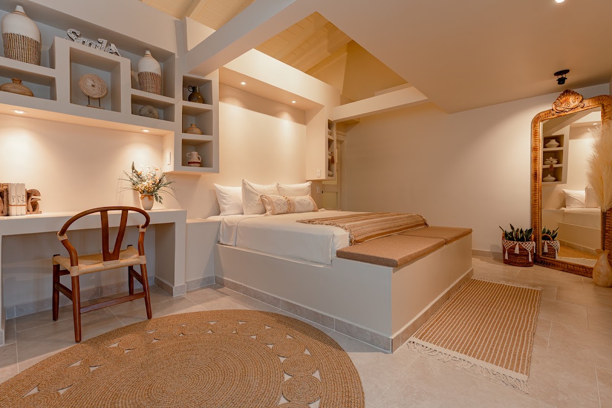 Villas Del Amor photo 2