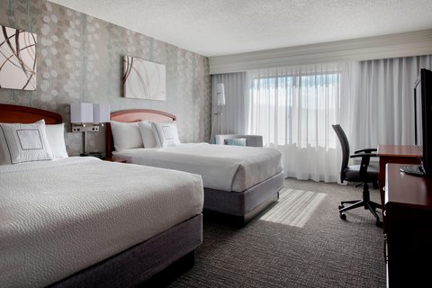 Courtyard by Marriott Lebanon photo 2