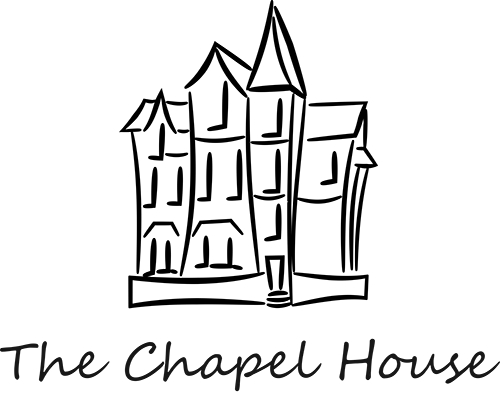 The Chapel House Hotel Scarborough - Wedding Venue photo 3