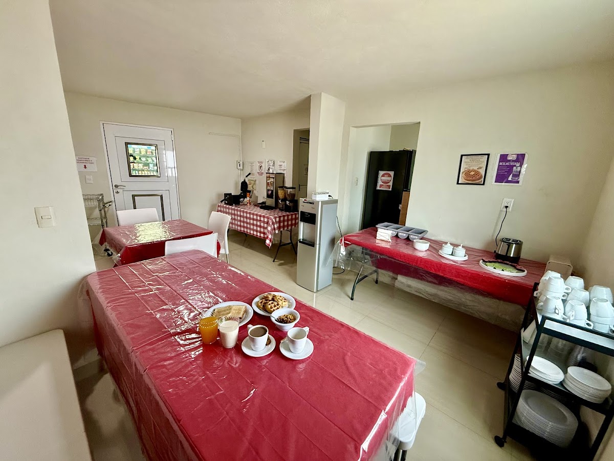 Hotel Arbis photo 2