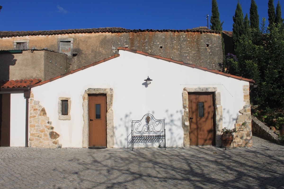 Quinta de São João