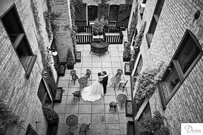 The Walper Hotel - JDV by Hyatt photo 3