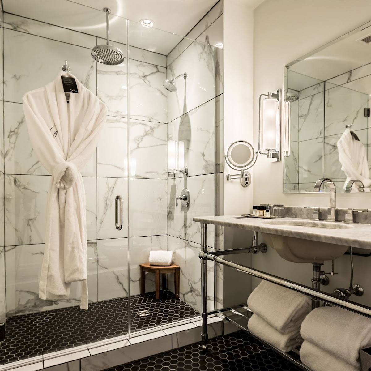 Hotel Goodwin photo 3