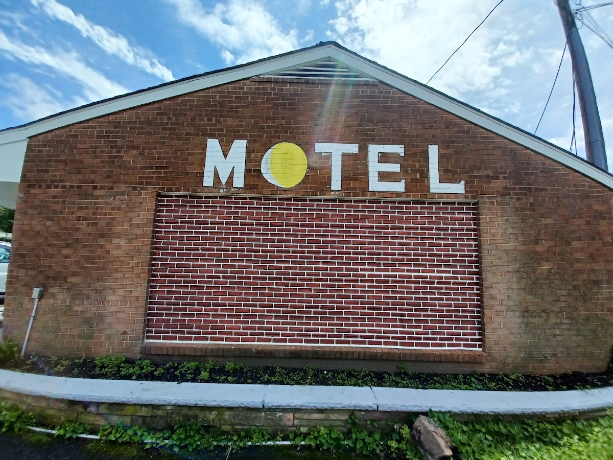 Quarry Inn Motel