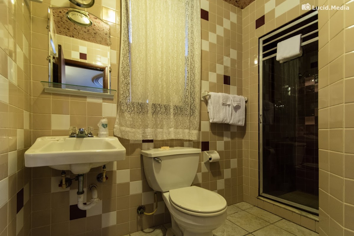 OYO Hotel Wilkes-Barre East photo 3