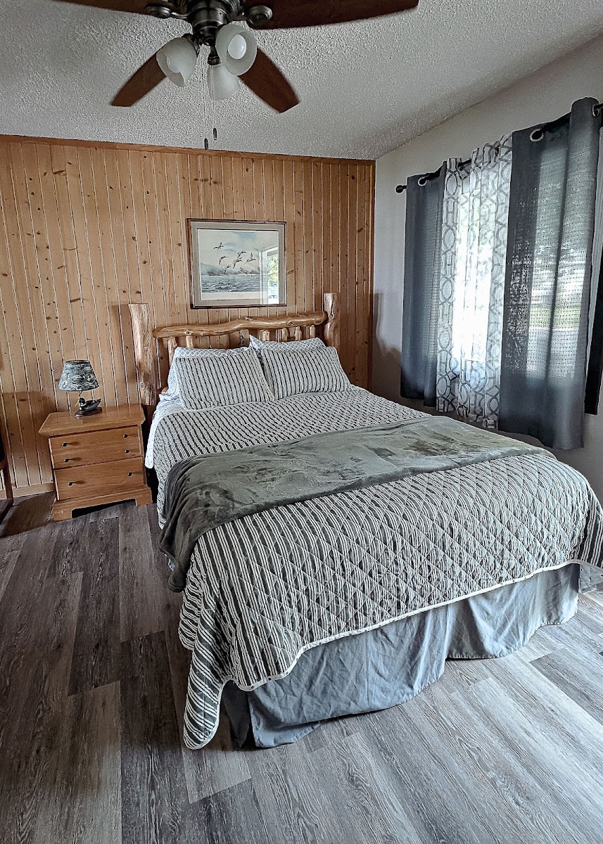 Run-A-Muk Resort photo 2