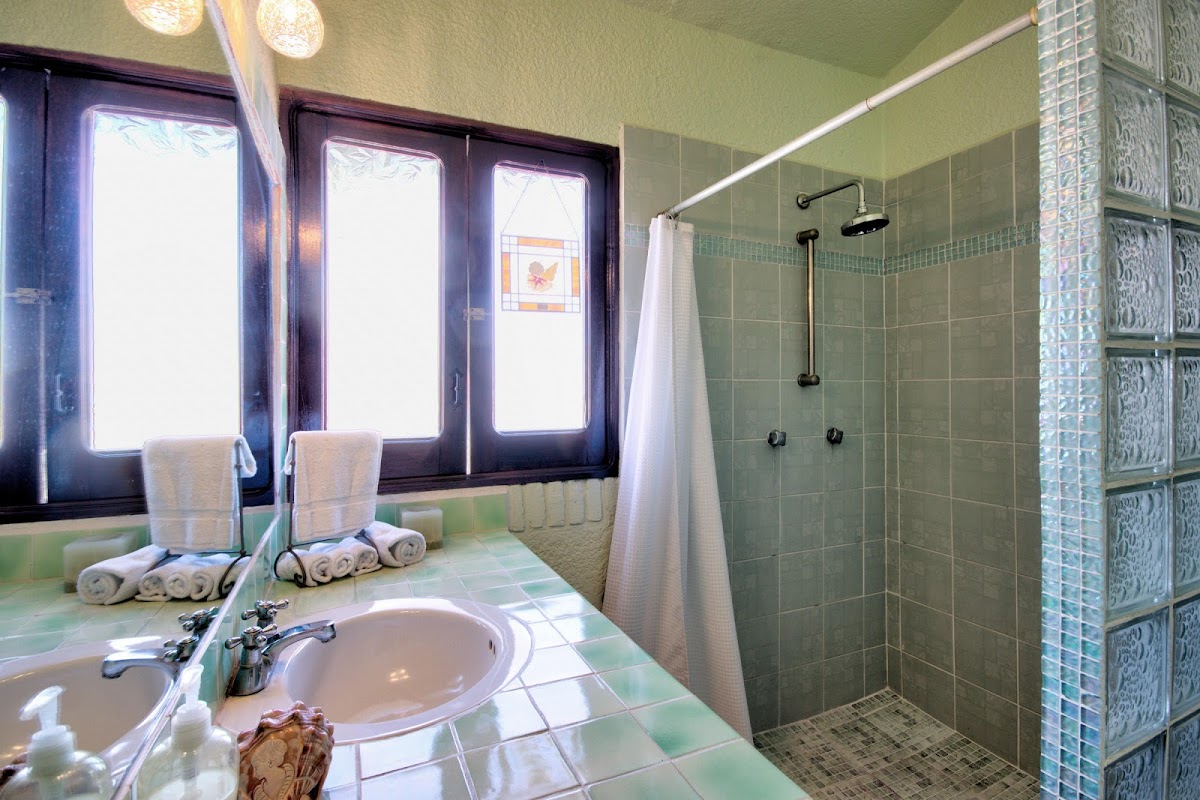 Casa Leta photo 3