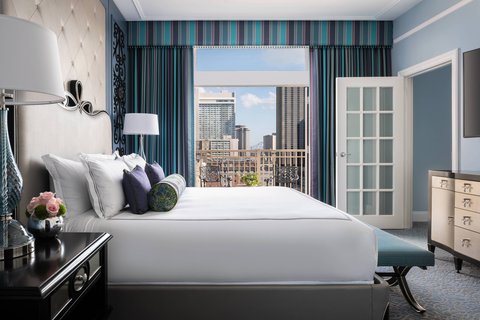 The Ritz-Carlton, New Orleans photo 2