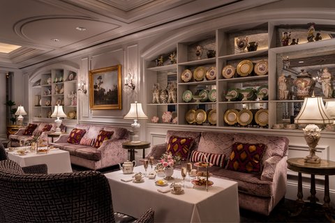 The Ritz-Carlton, New Orleans photo 3