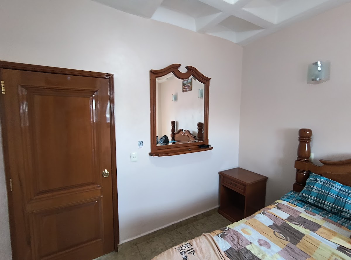 Hotel r21 photo 2