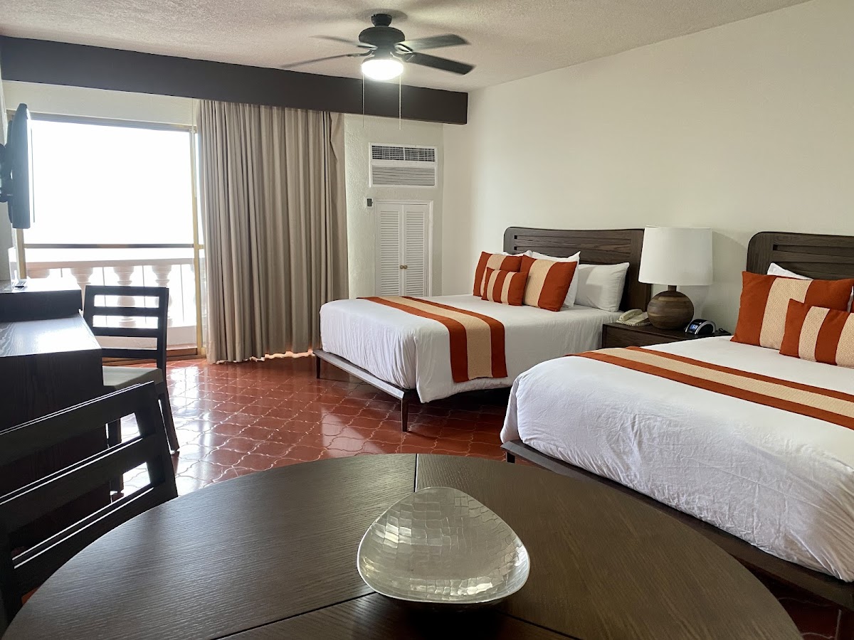 Costa Sur Resort, Classico Collection by Sonesta photo 2