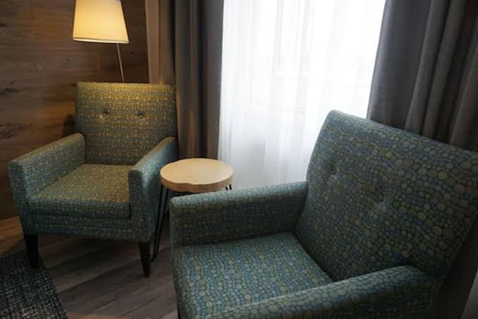 The Hotel on Pownal photo 3
