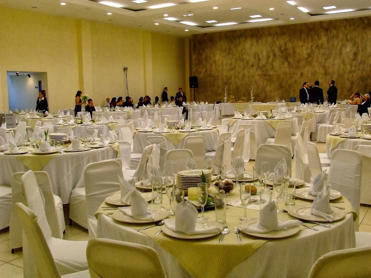 QUINTA RIVERA HOTEL photo 3