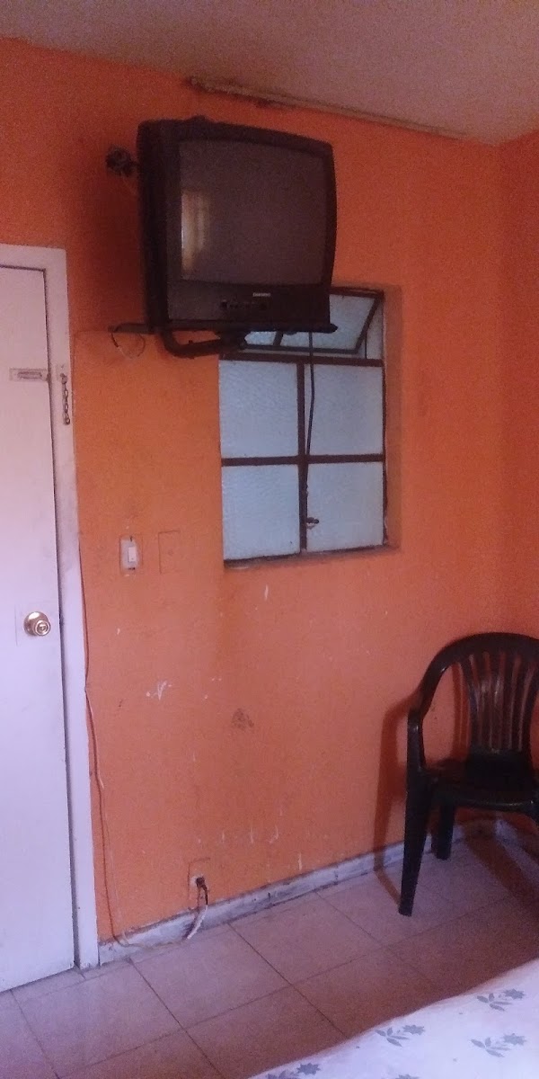 Hotel IX photo 2