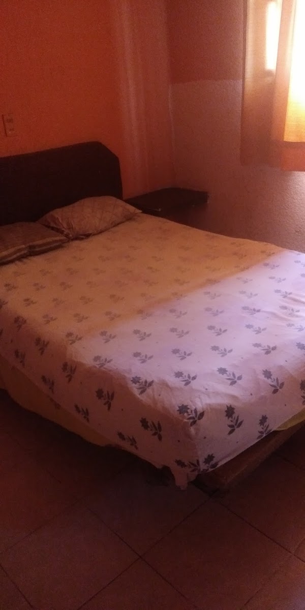 Hotel IX photo 3