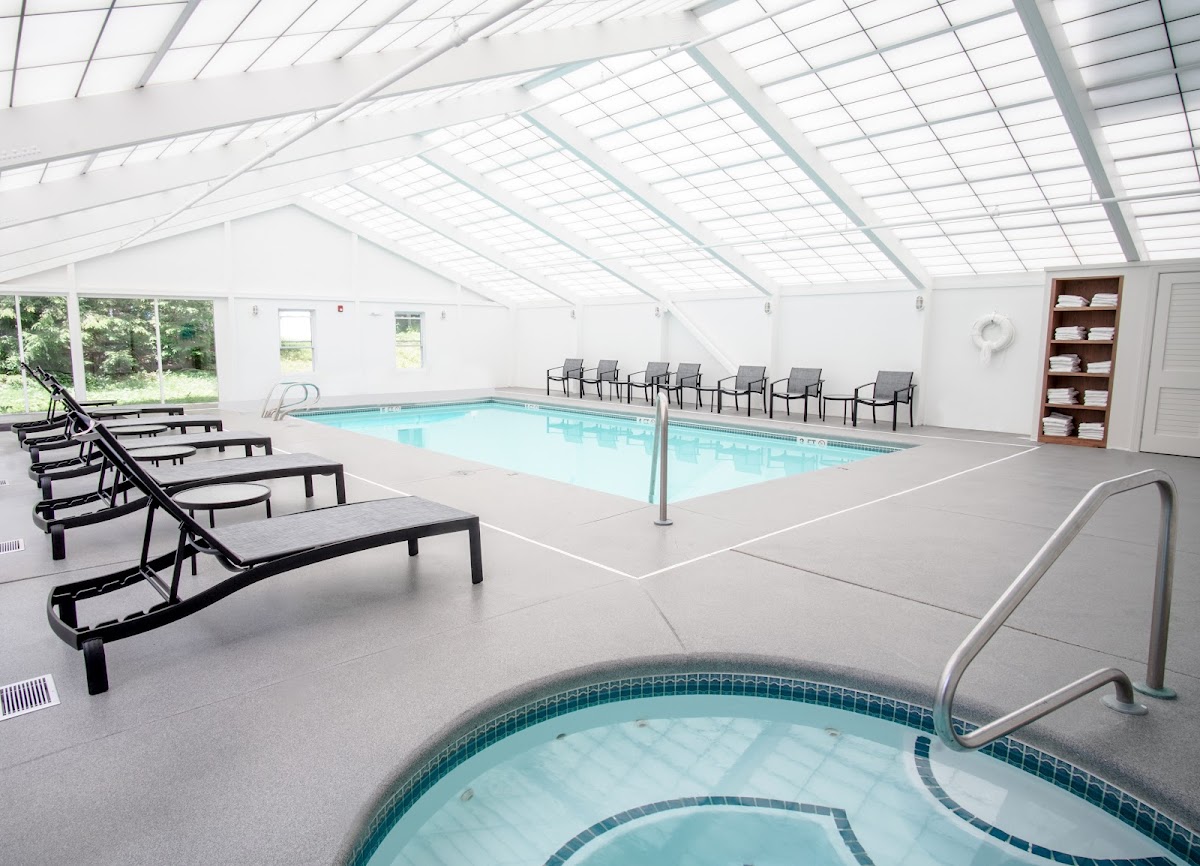 Yankee Inn, Trademark Collection by Wyndham photo 3