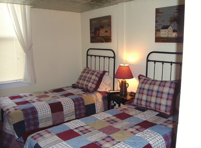 Readsboro Inn photo 2