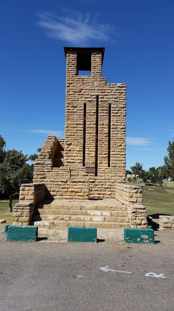 Willow Creek Park