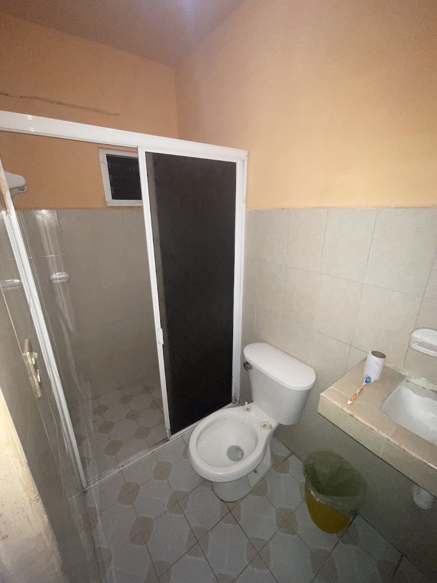 Hotel San Carmen photo 3