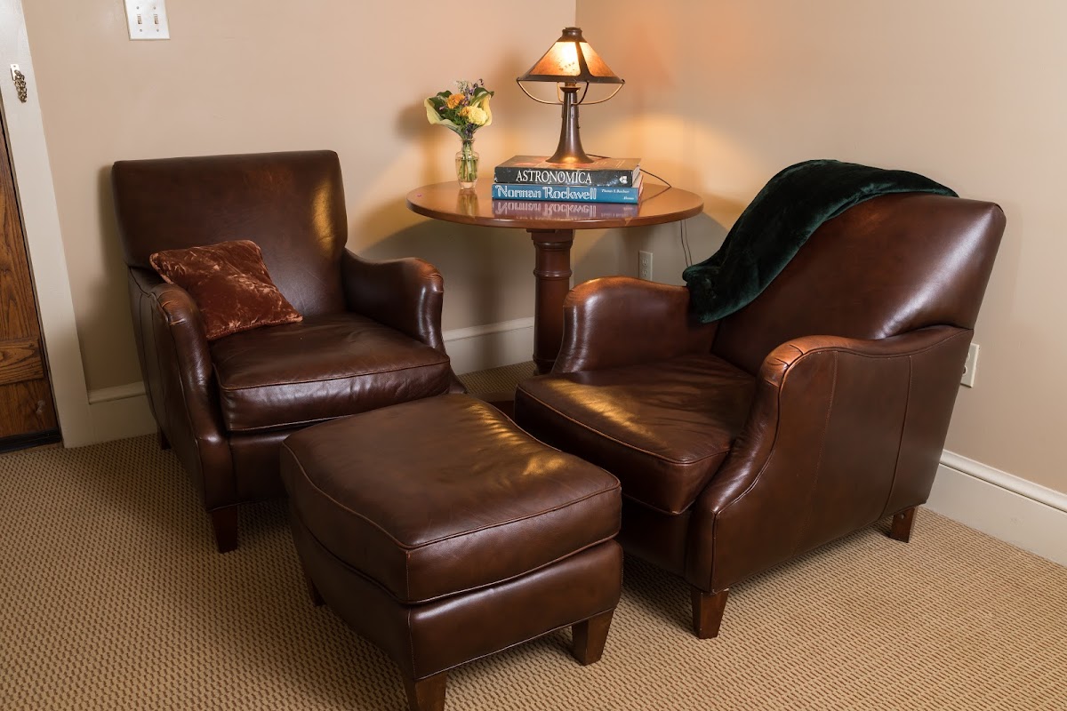 Lake Pointe Inn Hotel & Suites photo 3