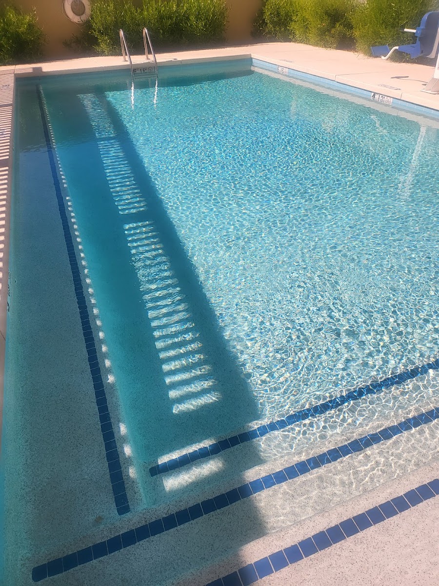 Hyatt House North Scottsdale photo 3