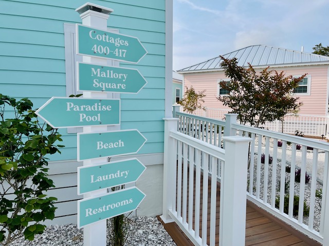 Key West Cottages photo 3