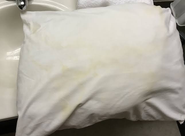 Value Inn Kenosha I-94/Exit 344 photo 3