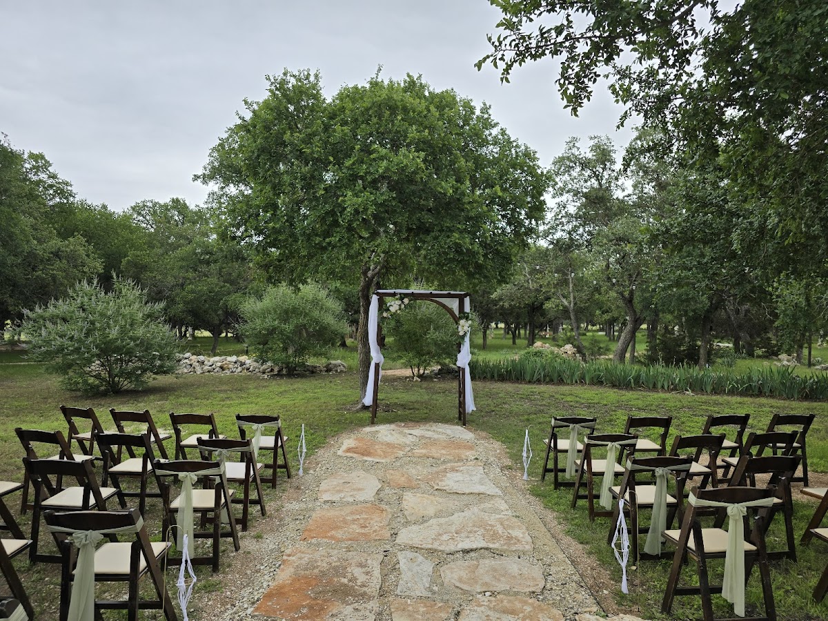 Sereno Farms photo 3