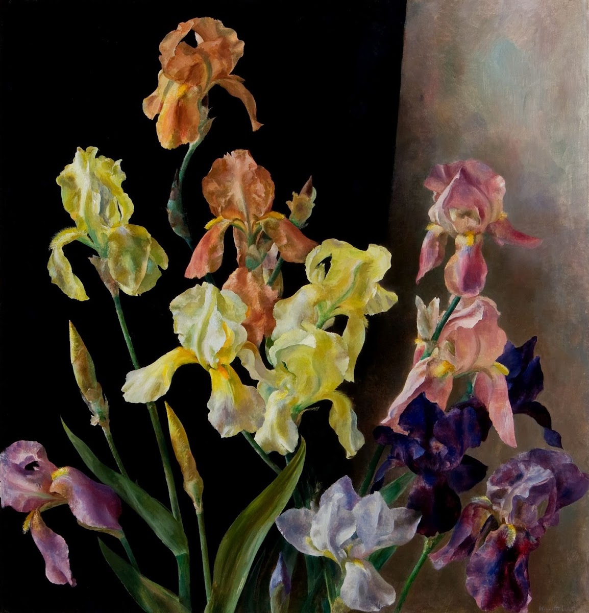Roswell Museum Art & Center