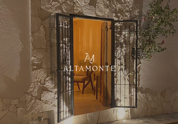 Altamonte Hotel Boutique