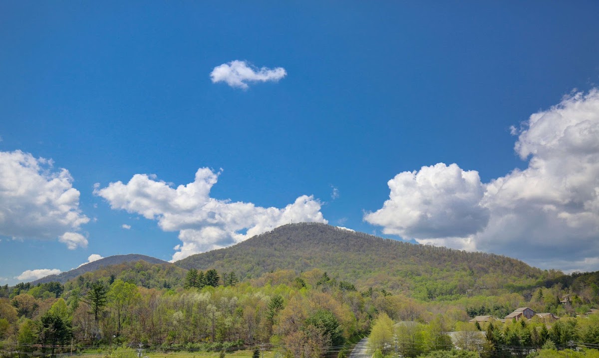 Country Inn & Suites by Radisson, Boone, NC photo 3