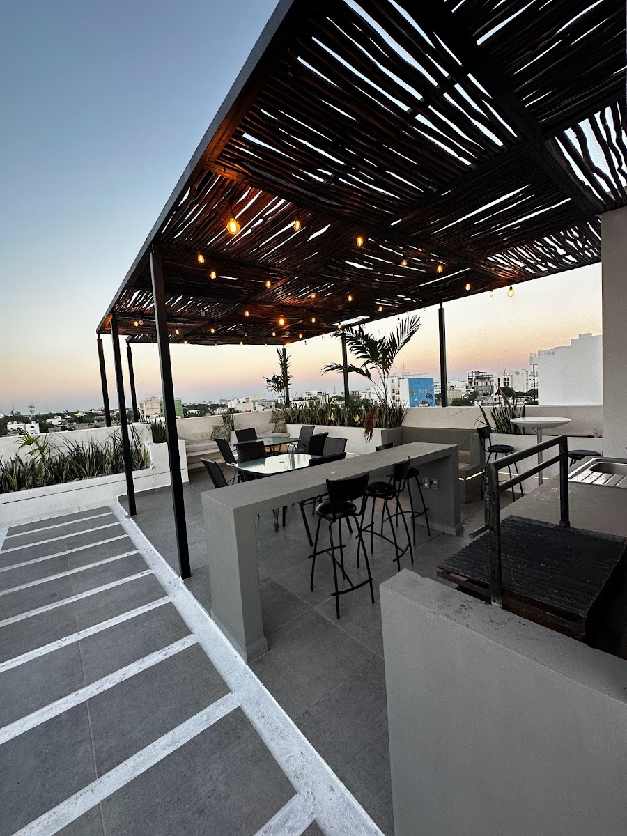 Live Coco Suites photo 3