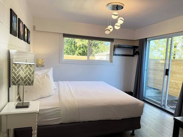 The Spot - A Boutique Hotel photo 3