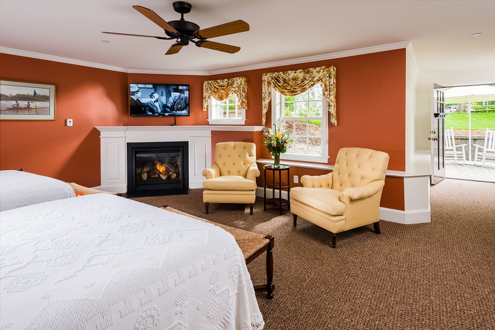 Winstead Inn photo 2