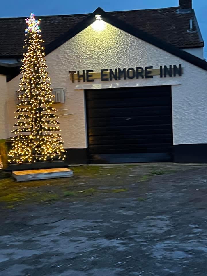 Enmore Inn