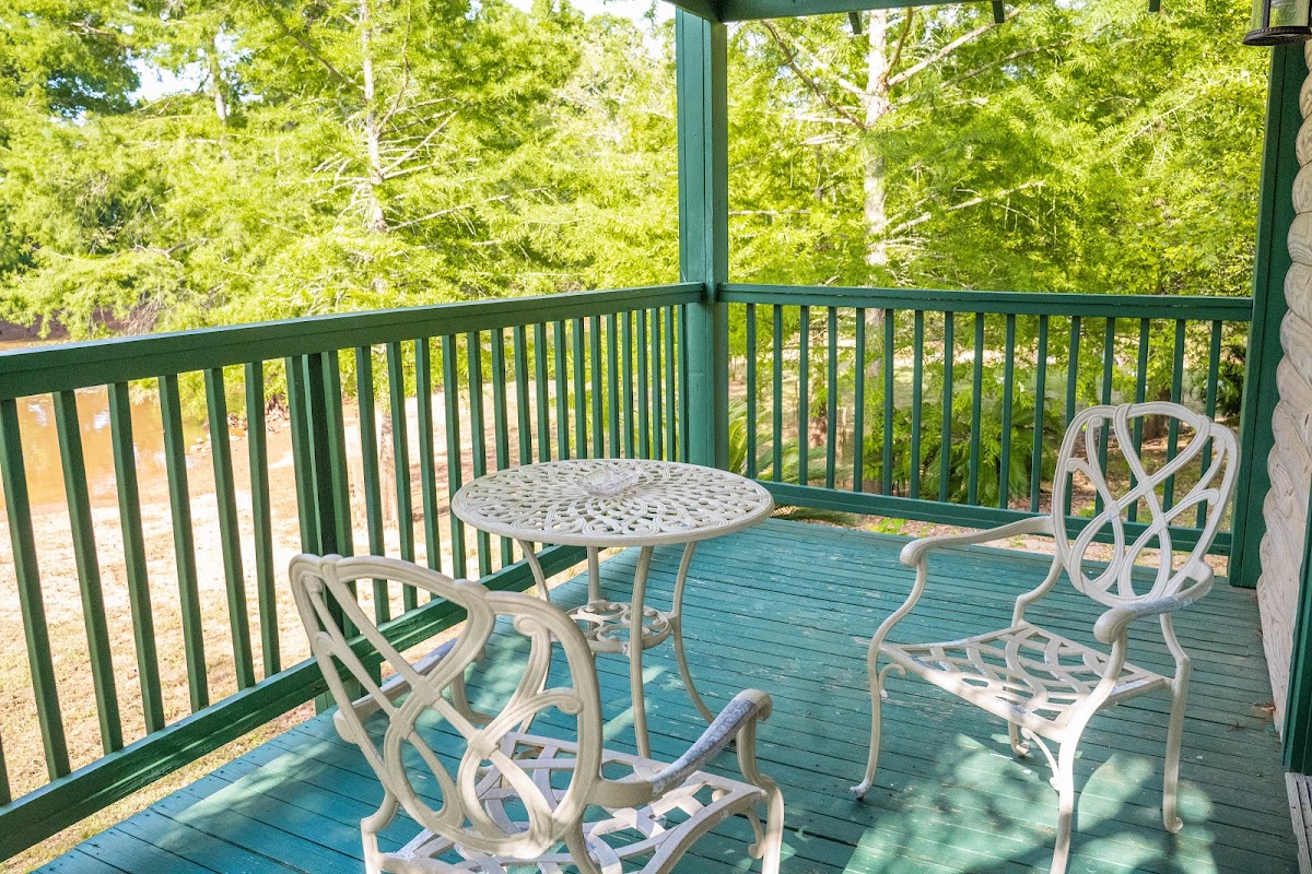 Susan's Cottages photo 3