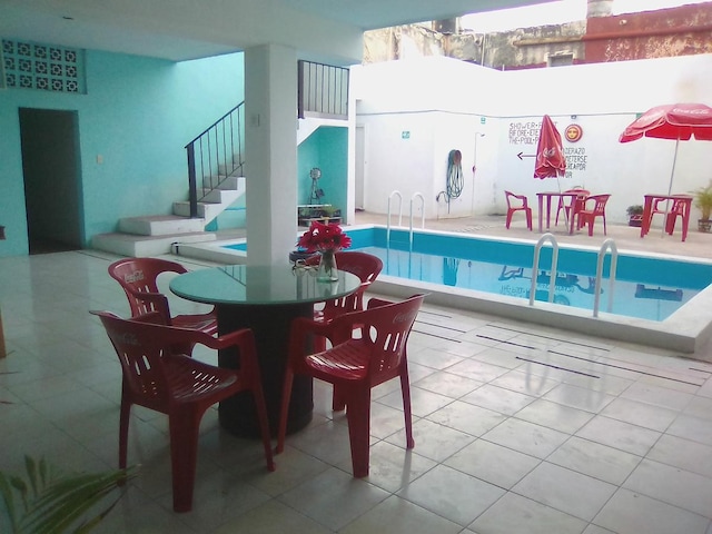 OYO Hotel Casa Lidia photo 3