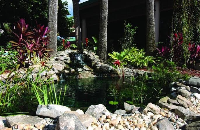 Marriott's Imperial Palms Villas photo 3