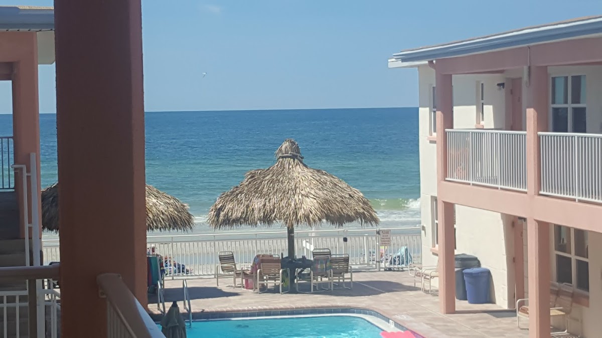 The Islander Resort photo 2