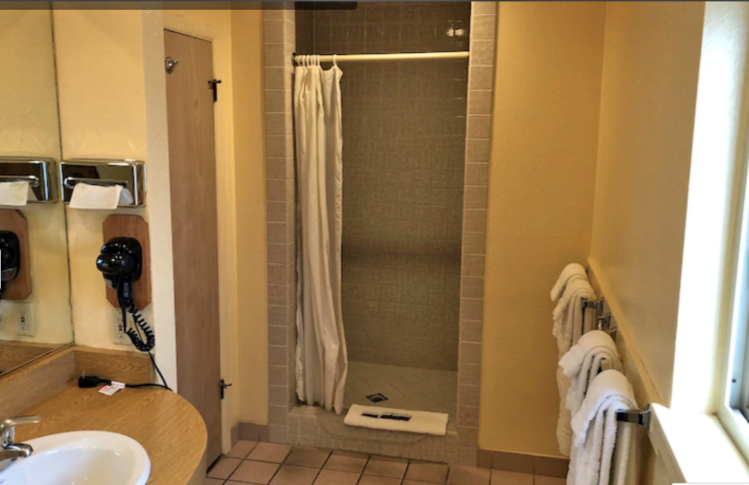 Scottish Inns Winnemucca, NV photo 3