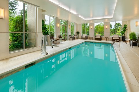 Courtyard by Marriott Atlanta Alpharetta/Avalon Area photo 3