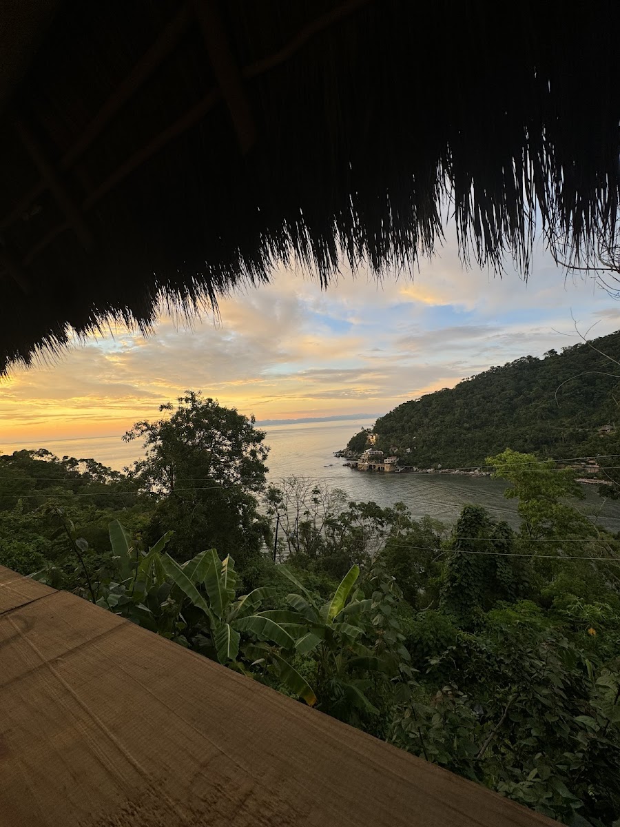 Kainga photo 3
