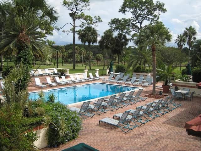 Mission Resort + Club photo 3