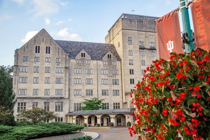 Biddle Hotel & Conference Center
